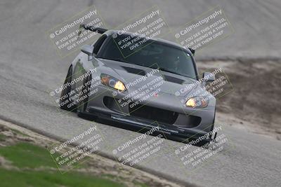 media/Jan-25-2026-Speed Ventures (Sun) [[0f6c16c17e]]/Red/Session 2 (Phil Hill)/